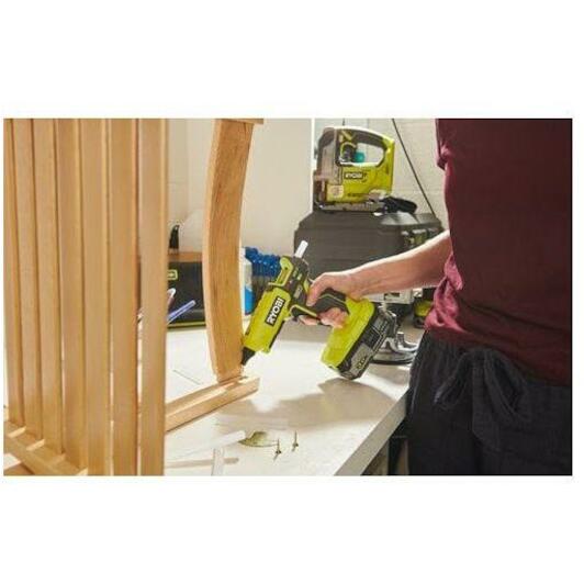 ryobi_5133005002