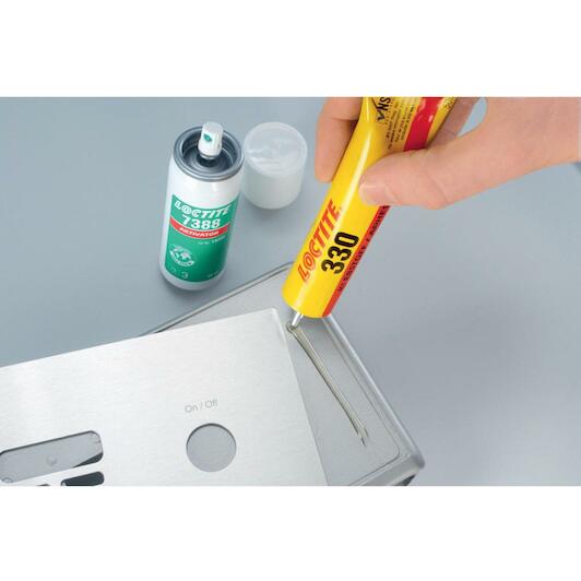 loctite_135407