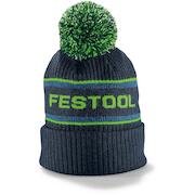 festool_577832
