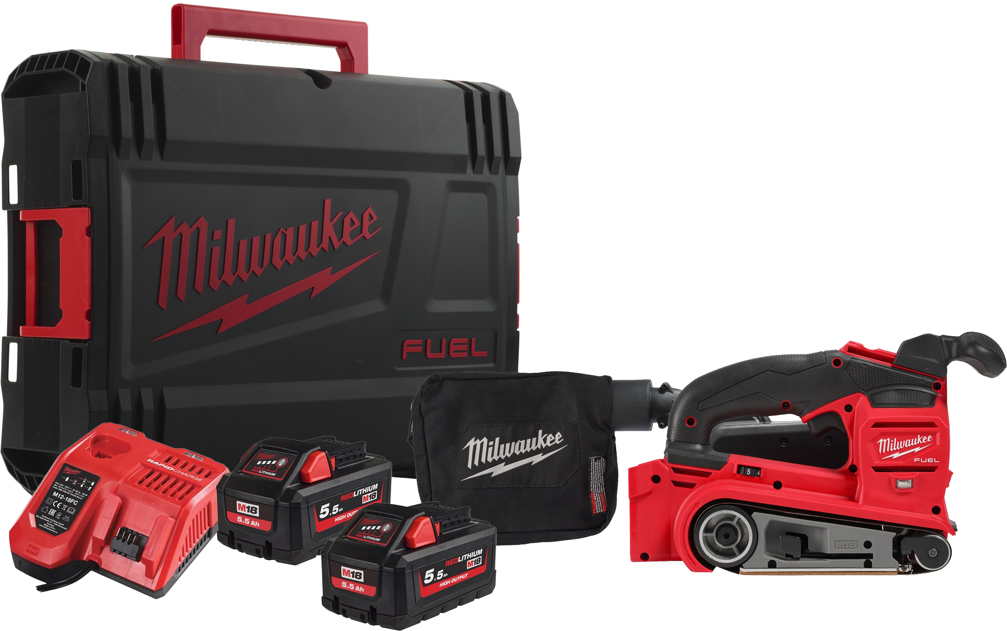 milwaukee_4933479615