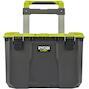 ryobi_5132006074