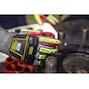 ansell_065_10_5