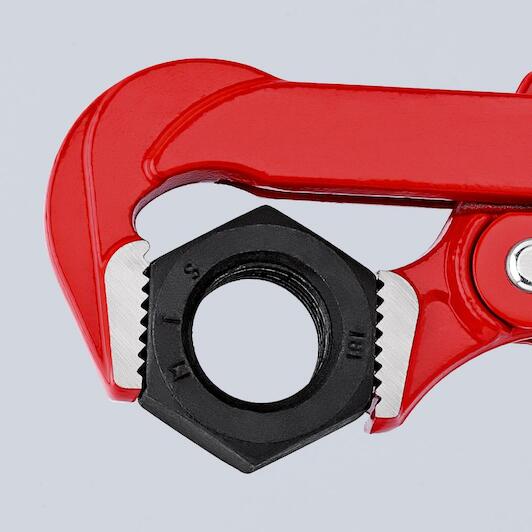 knipex_8310040_4