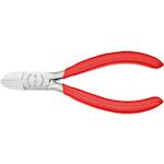 knipex_7721130