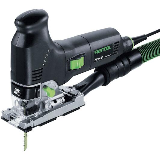 festool_576041