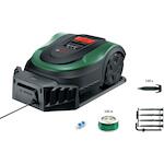 bosch_06008b0003