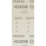 bosch_2608900760