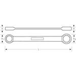 bahco_1320rz_78_1516