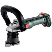 metabo_601769840