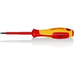 knipex_982615
