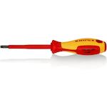knipex_982630