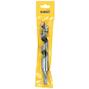 dewalt_dt4616_qz