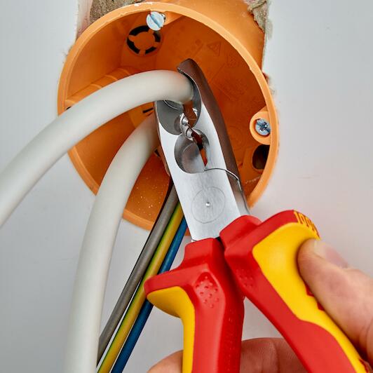 knipex_1346165_5