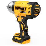 dewalt_dcf900nt_xj_6