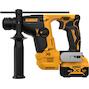 dewalt_dch072p2_qw