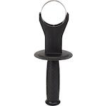 bosch_2602025117
