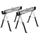 metabo_626990000
