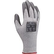 showa_5469xl