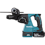 makita_dhr243zjw_3