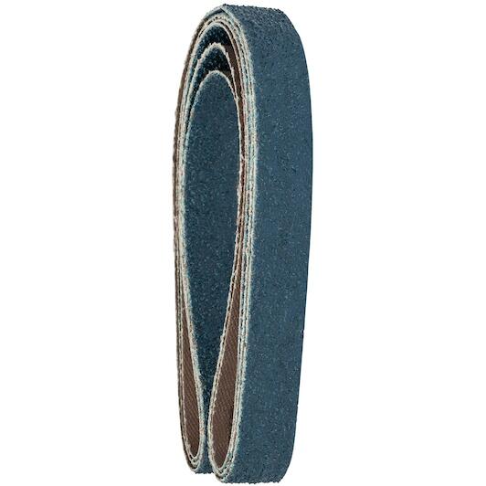 bosch_2609256240