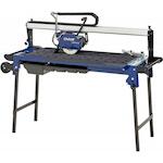 carat_gk10400set