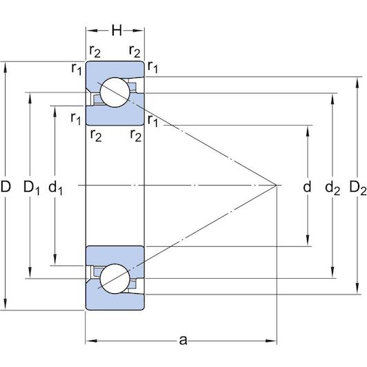 skf_bsd3572cgb_2