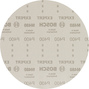 bosch_2608900715