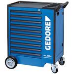 gedore_1640690