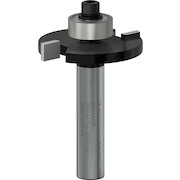 bosch_2608628403