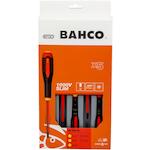 bahco_be_9881sl_3