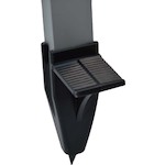 futech_100165_3