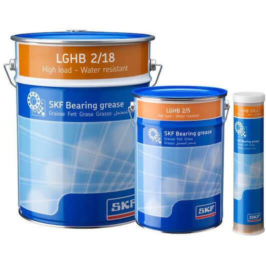 skf_lghb218_2