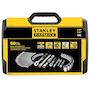 stanley_fmmt82827_1