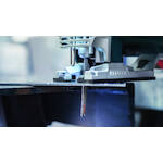 bosch_2608638472_4
