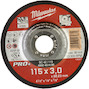 milwaukee_4932451495