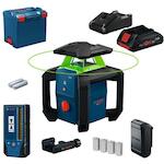 bosch_0601061g00_2