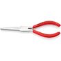 knipex_3303160