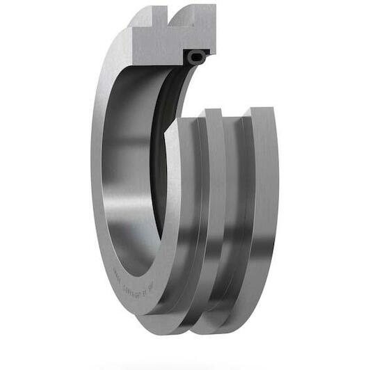 skf_tsn3034s