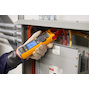 fluke_5274900_9
