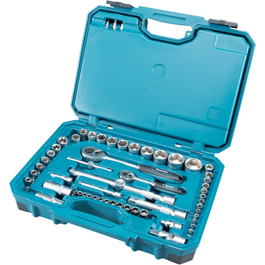 makita_e_10883_5