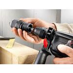 bosch_06033a9301