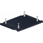 festool_498805