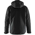 blaklader_4484191799994xl_4