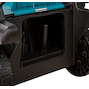 makita_dlm330z