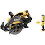 dewalt_dcs577n_xj