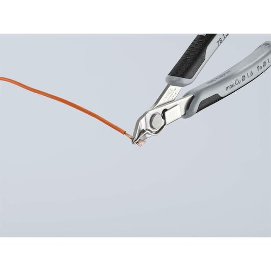 knipex_7813125esd_8