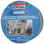 soudal_101161