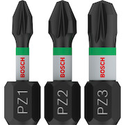 bosch_2608522471
