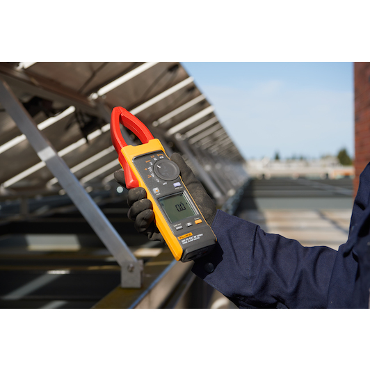 fluke_5274900_11