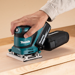 makita_dbo482rtj